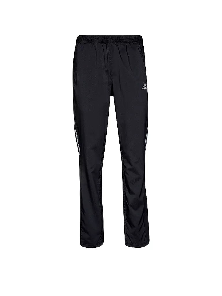 Adidas 365 hose online